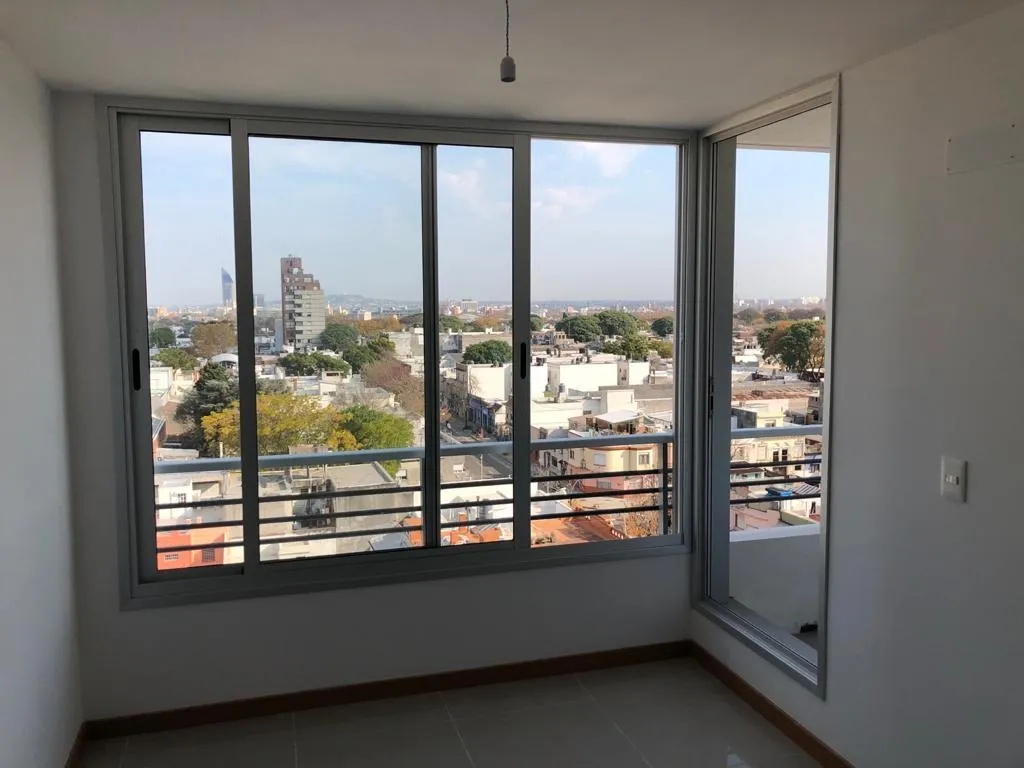 Alquiler 1 dormitorio
Bulevard Artigas Sn
Parque Batlle, Montevideo
$
20.000_5ef2461d9da8e.webp