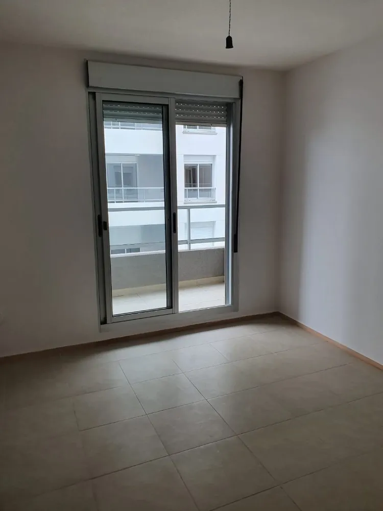 Alquiler 1 dormitorio
Bv Artigas Esq Garibaldi 7779
Tres Cruces, Montevideo
$
19.000_5ef25d89c0302.webp