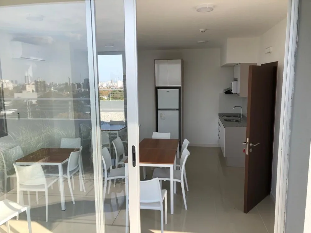 Alquiler 1 dormitorio
Bv. Artigas Y Hocquart 1111
Tres Cruces, Montevideo
$
19.500_5ef25ef1d59ac.webp