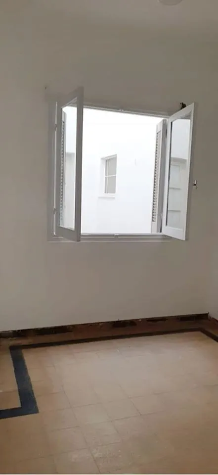 Alquiler 1 dormitorio
Bvar Artigas 2855
Tres Cruces, Montevideo
$
13.900_5ef25bf20d119.webp