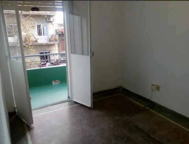 Alquiler 1 dormitorio
Canelones 000
Cordón, Montevideo
$
16.000_5ef24895da1ec.webp