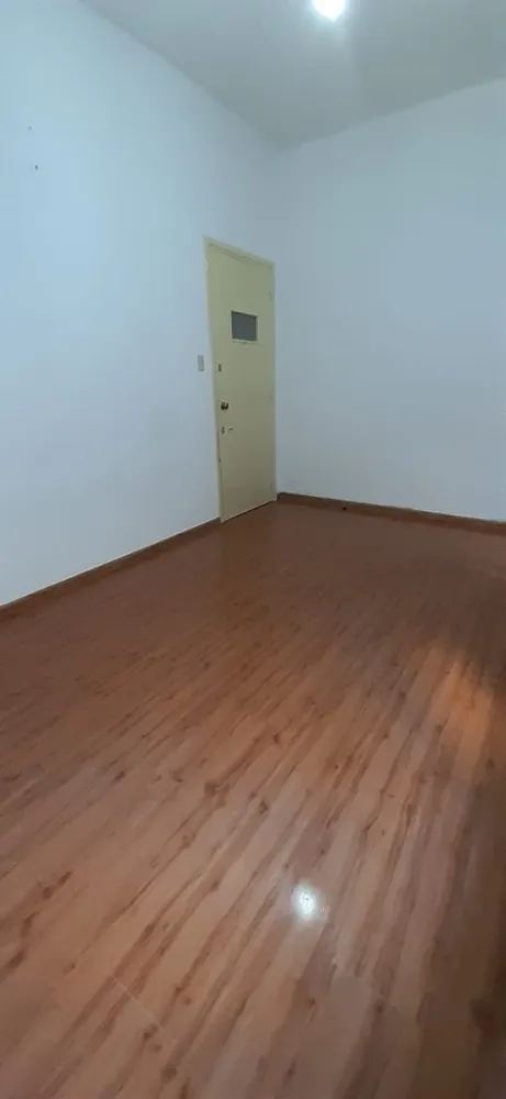 Alquiler 1 dormitorio
Carlos Roxlo Y Uruguay 1500
Cordón, Montevideo
$
16.500_5ee3b672b234d.webp