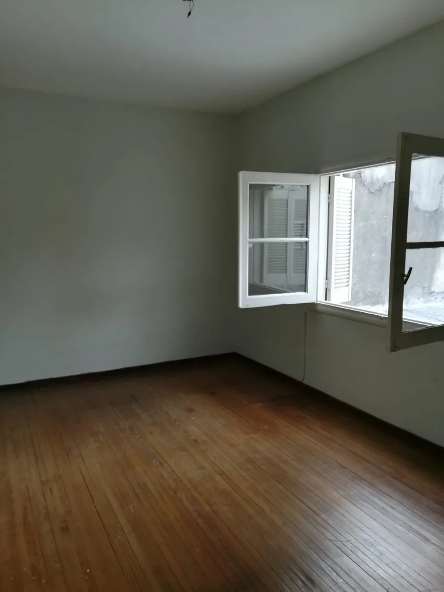 Alquiler 1 dormitorio
Chana Y Pablo De Maria 0000
Cordón, Montevideo
$
16.500_5ef248cc9f7dd.webp