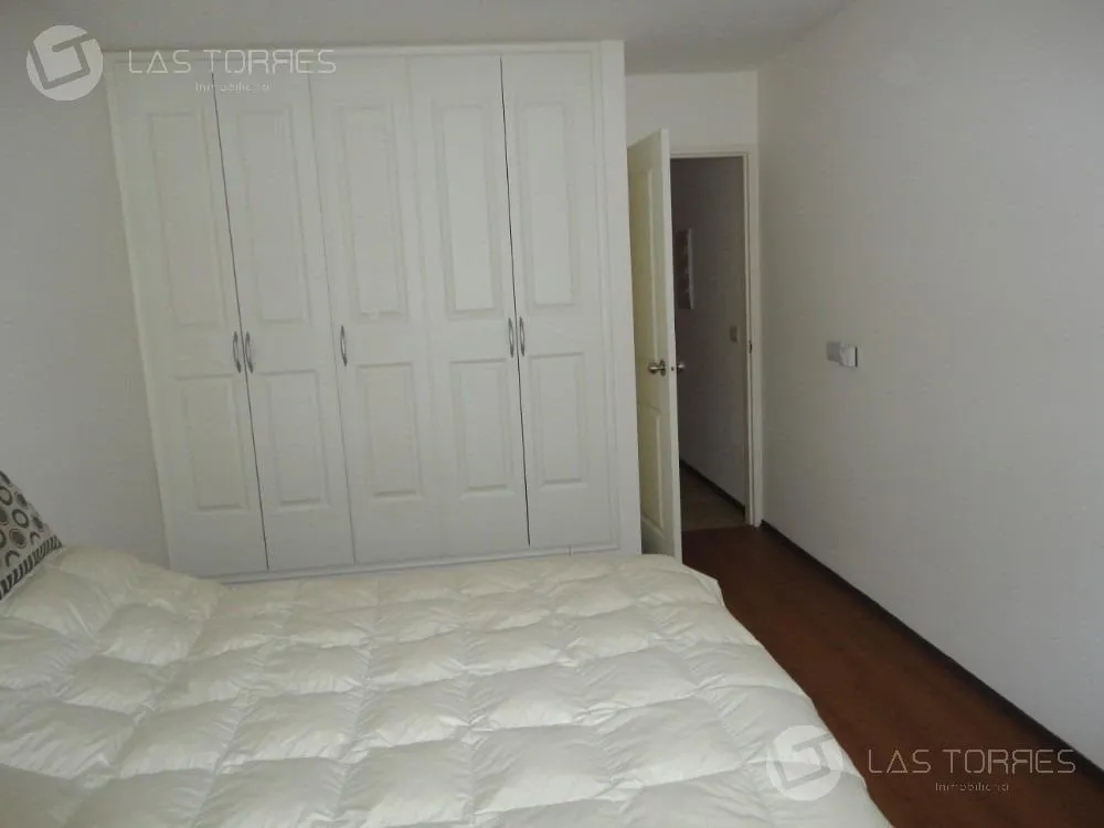 Alquiler 1 dormitorio
Charrúa Y Gabriel Pereyra Lap2483235
Parque Batlle, Montevideo
$
21.500_5ef24641a80b9.webp