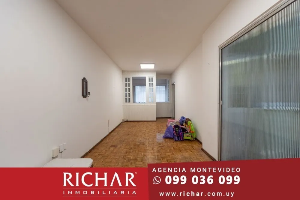 Alquiler 1 dormitorio
Cordon 1111
Cordón, Montevideo
$
17.000_5ef242fc4ad3e.webp