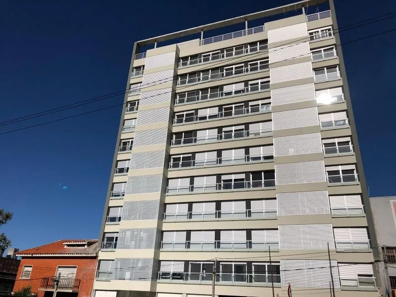 Alquiler 1 dormitorio
De Herrera, Luis A. 2000
Parque Batlle, Montevideo
$
18.900_5ef24846167f7.webp