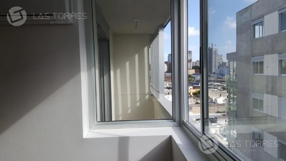 Alquiler 1 dormitorio
Defensa Y Dr. Salvador Ferrer Serra Lap2496944
Tres Cruces, Montevideo
$
20.400_5ef25daa88914.webp