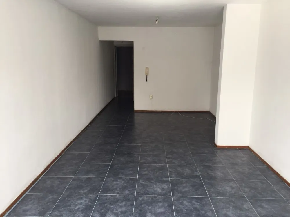 Alquiler 1 dormitorio
Dr. José Brito Foresti 3044
Parque Batlle, Montevideo
$
13.500_5ef243e98d8a9.webp