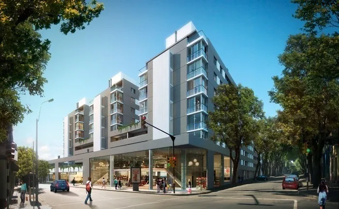 Alquiler 1 dormitorio
Dr. Salvador Ferrer Serra Y Defensa 1111
Tres Cruces, Montevideo
$
20.400_5ef25f8c7f678.webp
