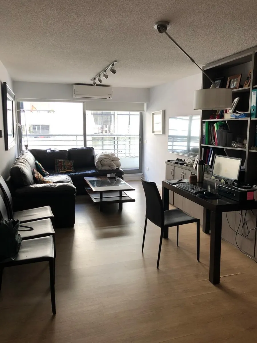 Alquiler 1 dormitorio
Echevarriarza Y Buxareo 0000
Pocitos, Montevideo
$
35.000_5ef232c279922.webp