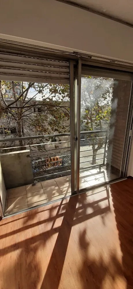 Alquiler 1 dormitorio
Eduardo V. Haedo 1
Tres Cruces, Montevideo
$
18.000_5ef25b554680a.webp
