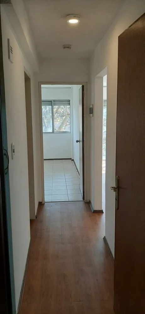 Alquiler 1 dormitorio
Eduardo V Haedo Esq Acevedo Diaz 0
Tres Cruces, Montevideo
$
18.900_5ef25ed73d68e.webp
