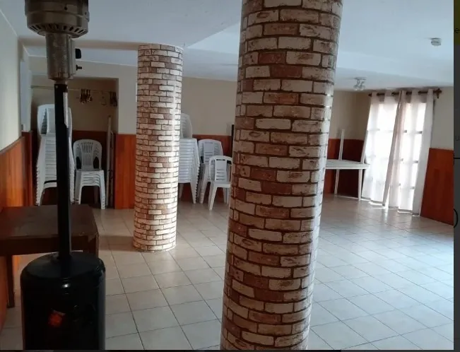 Alquiler 1 dormitorio
Eduardo Victor Haedo 2276
Tres Cruces, Montevideo
$
18.900_5ef25f513ba4f.webp