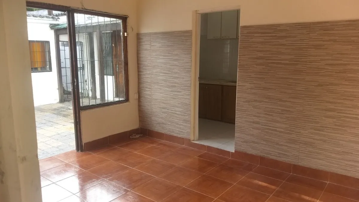 Alquiler 1 dormitorio
El Viejo Pancho 0
Pocitos, Montevideo
$
14.800_5ef2337a21bb2.webp