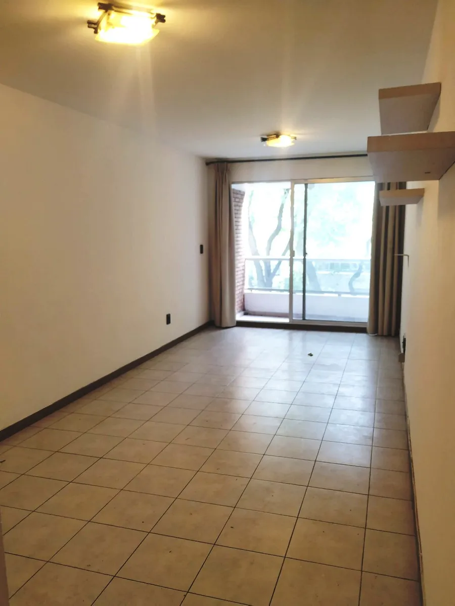 Alquiler 1 dormitorio
Ellauri 710
Punta Carretas, Montevideo
$
22.500_5ef233b2597ed.webp