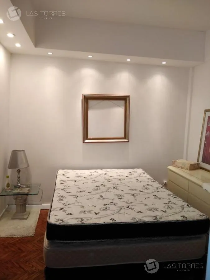 Alquiler 1 dormitorio
Francisco Simón Y Av. Italia Lap2455388
Parque Batlle, Montevideo
$
20.000_5ef245ac01e29.webp
