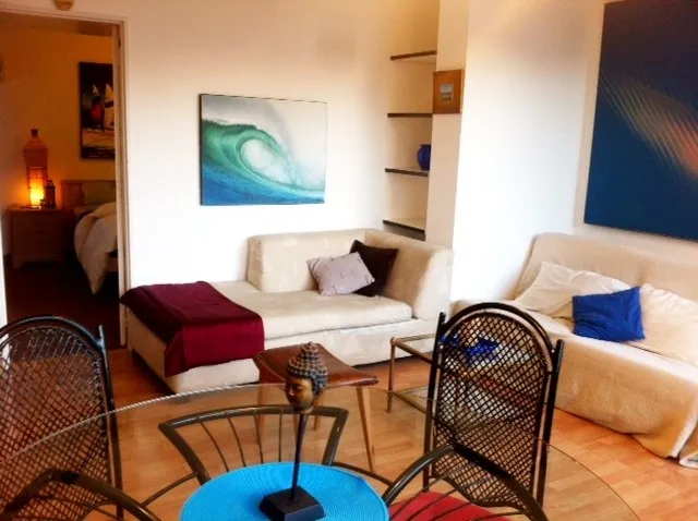 Alquiler 1 dormitorio
Francisco Vidal 630
Punta Carretas, Montevideo
U$S
1.000_5ef23272b0e24.webp