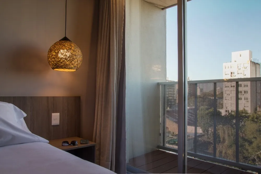 Alquiler 1 dormitorio
Goes 2297
Tres Cruces, Montevideo
$
23.000_5ef2608126bd4.webp