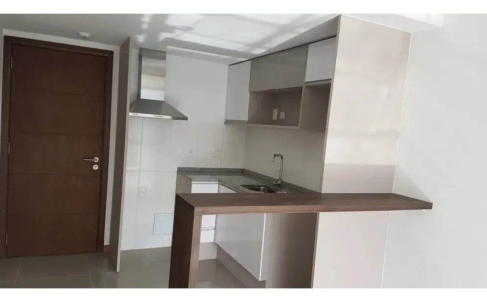 Alquiler 1 dormitorio
Gral. Bv Artigas Y Hocquart 0000
Tres Cruces, Montevideo
$
19.000_5ef25ba4b2e20.webp