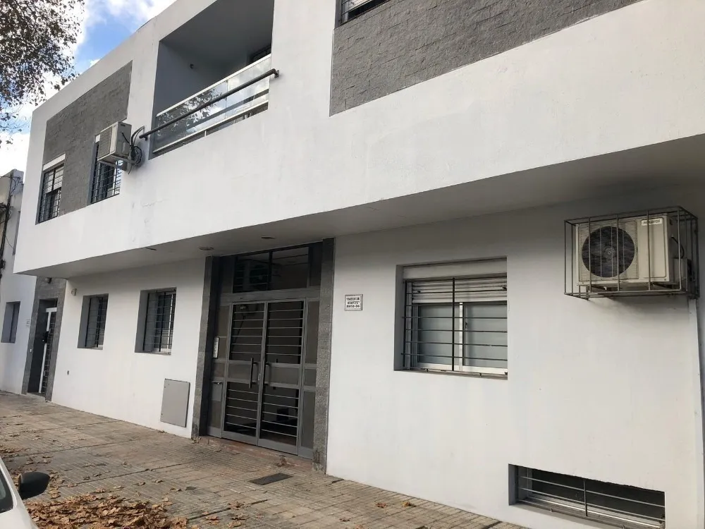 Alquiler 1 dormitorio
Guaviyu 000
Parque Batlle, Montevideo
$
19.600_5ef246cf7e02d.webp