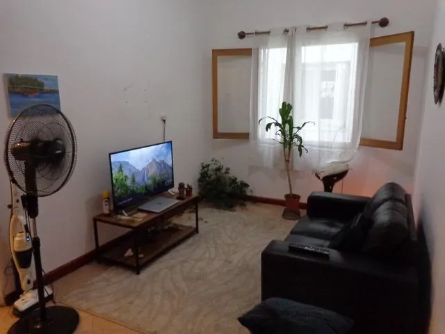 Alquiler 1 dormitorio
Hocquart 2217
Tres Cruces, Montevideo
$
16.000_5ef25d9e2d461.webp