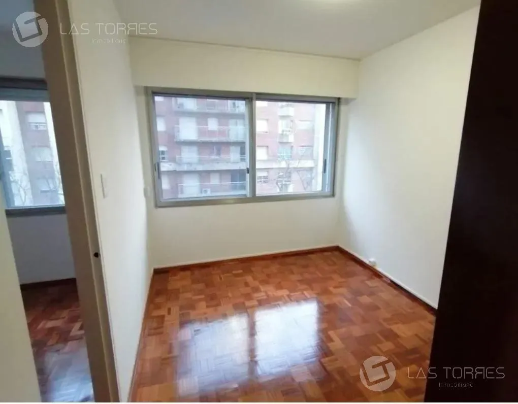 Alquiler 1 dormitorio
Humaitá Y Garibaldi Lap2517917
Tres Cruces, Montevideo
$
21.000_5ef25ee42020d.webp