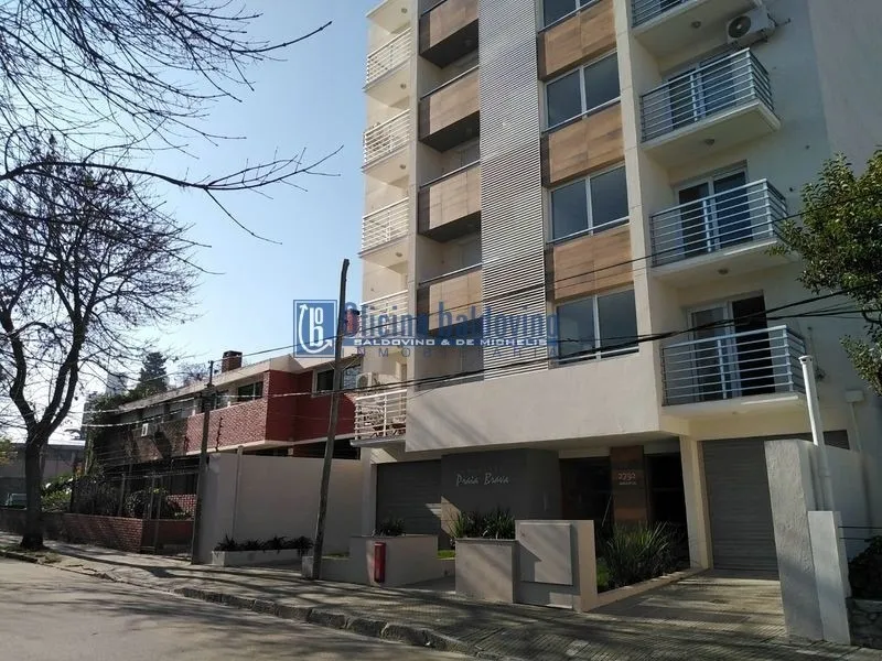 Alquiler 1 dormitorio
Ibirapita 2792
Parque Batlle, Montevideo
$
19.500_5ef2465d44fba.webp