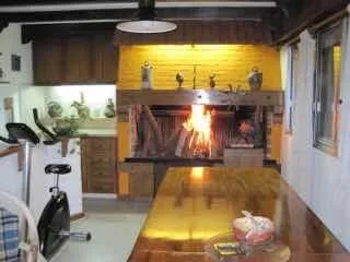 Alquiler 1 dormitorio
Ing. L. P. Ponce 1337
Pocitos, Montevideo
$
29.000_5ef23393714d6.webp