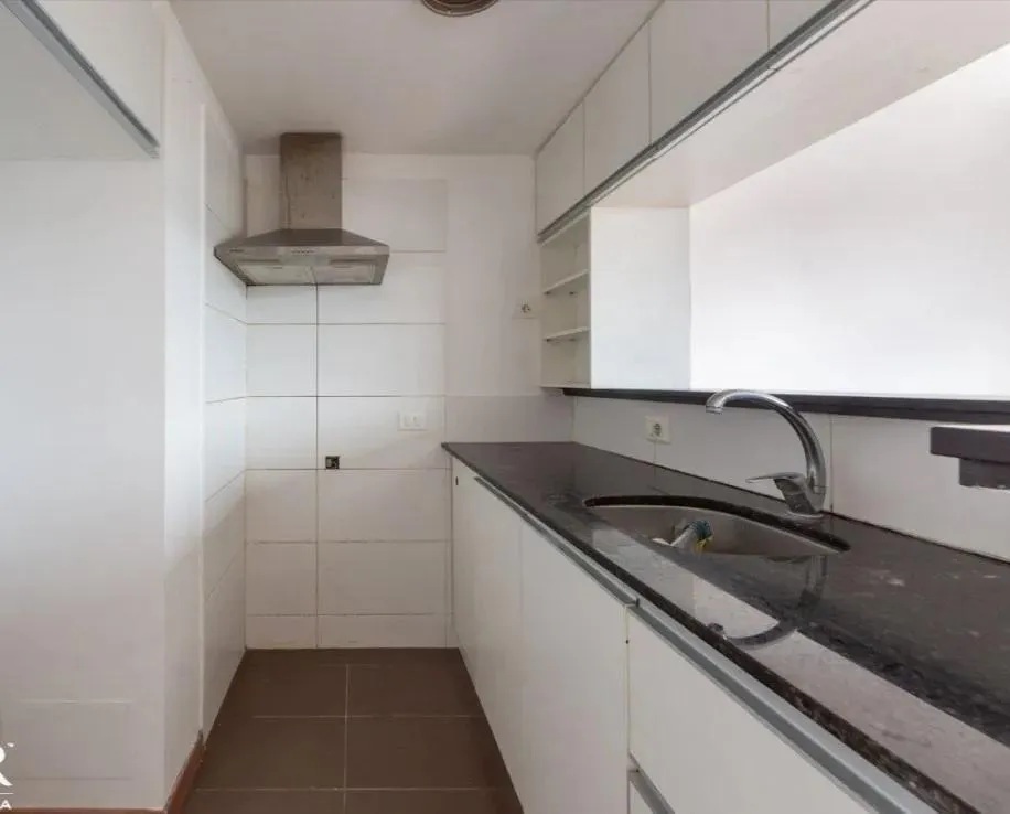 Alquiler 1 dormitorio
Ing Luis Ponce Y Palmar
Parque Batlle, Montevideo
$
18.000_5ef24594e503e.webp