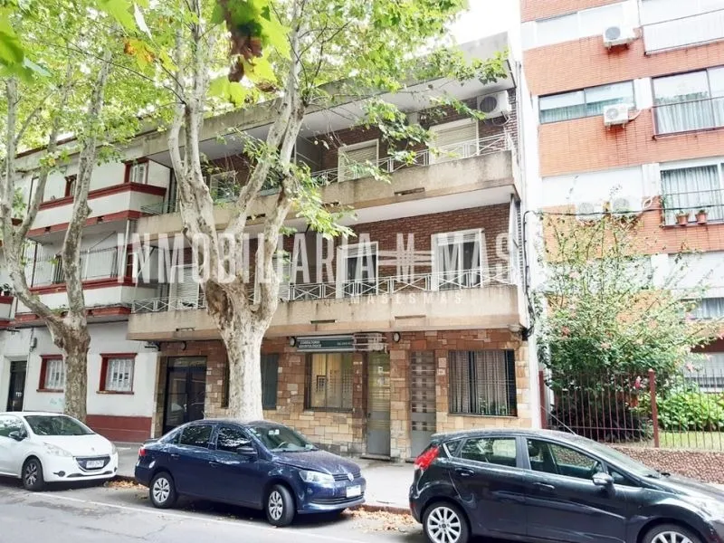Alquiler 1 dormitorio
Joaquin Requena 1400
Cordón, Montevideo
$
16.900_5ef24547137f0.webp