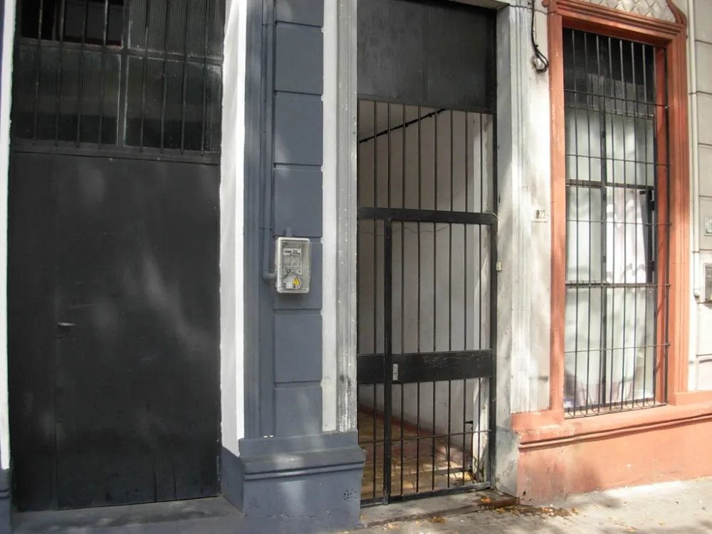 Alquiler 1 dormitorio
Joaquin Requena 1822
Tres Cruces, Montevideo
$
11.500_5ef25a83a602c.webp