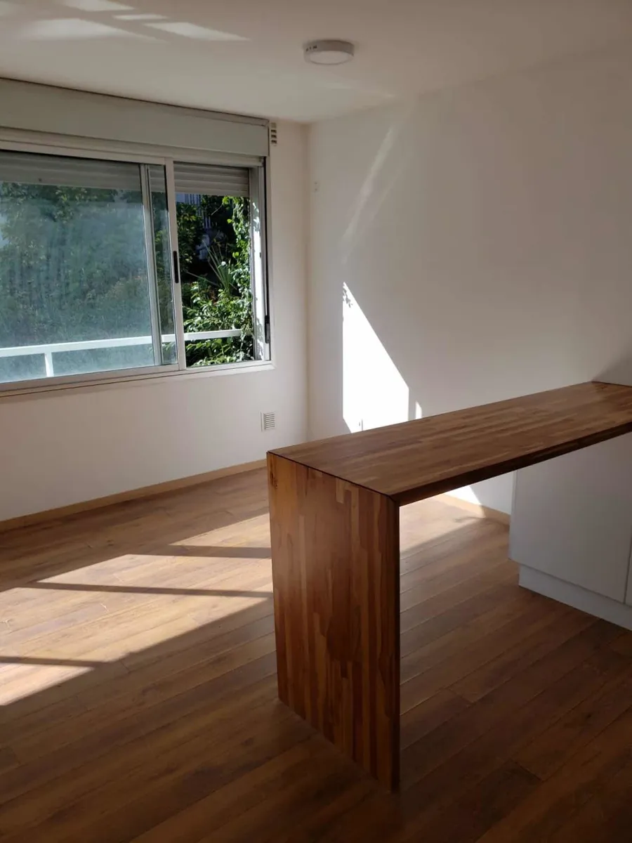 Alquiler 1 dormitorio
José Ma Montero Sn
Punta Carretas, Montevideo
$
19.500_5ef232ed972e8.webp