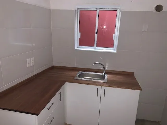 Alquiler 1 dormitorio
La Paz 2185 Apto 002
Tres Cruces, Montevideo
$
14.500_5ef25c0d604ed.webp