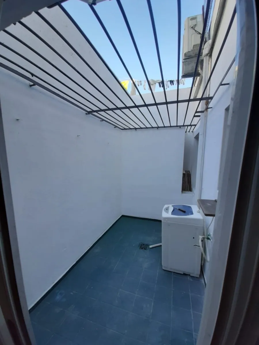 Alquiler 1 dormitorio
Lepanto 0000
Parque Batlle, Montevideo
$
29.000_5ef2438d8c2d6.webp