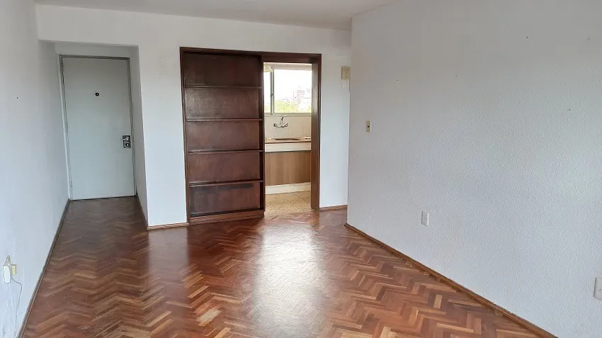 Alquiler 1 dormitorio
Manuel Albo 2728
Tres Cruces, Montevideo
$
17.500_5ef25c3e376a2.webp