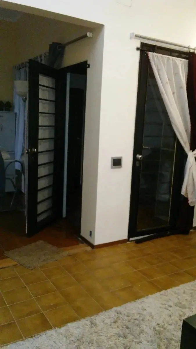 Alquiler 1 dormitorio
Masini 180620
Pocitos, Montevideo
$
22.000_5ef23315c3ad4.webp