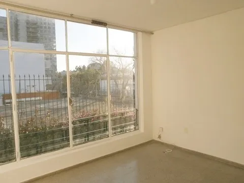Alquiler 1 dormitorio
Mazzini 3000
Parque Batlle, Montevideo
$
19.000_5ef24340dadd4.webp