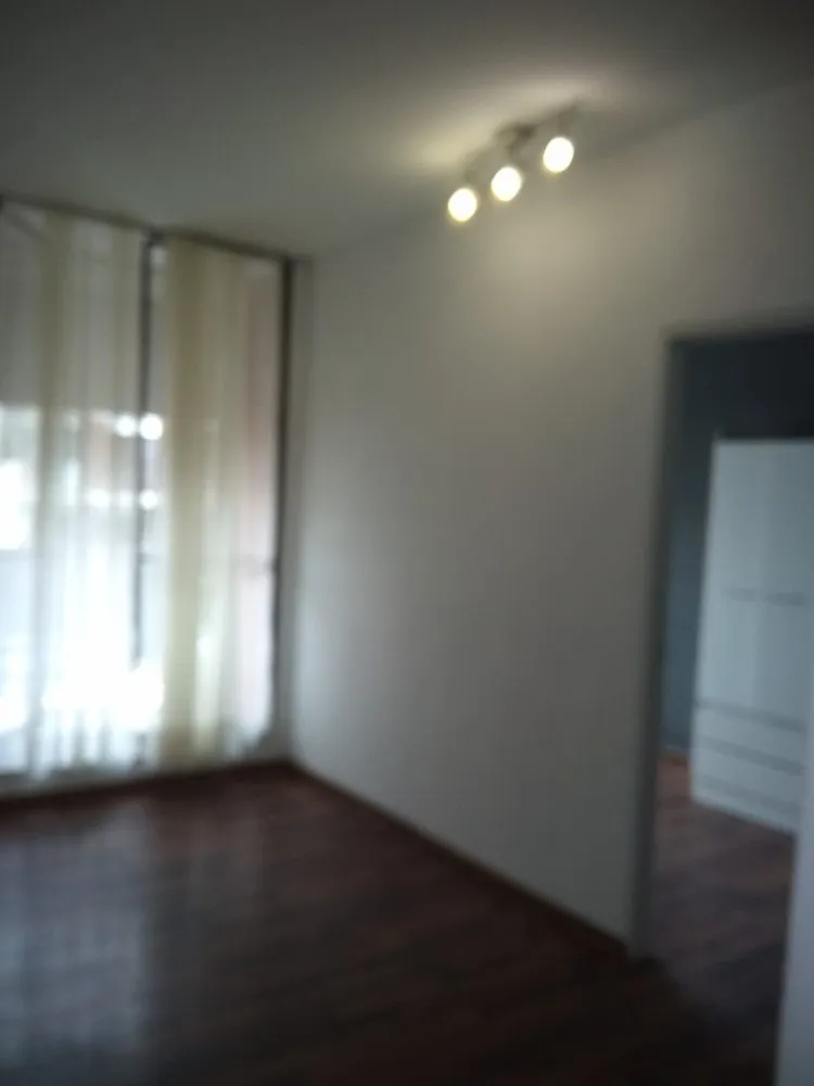 Alquiler 1 dormitorio
Meliton Gonzalez 1227
Puerto Buceo, Montevideo
$
17.000_5ef2414325342.webp