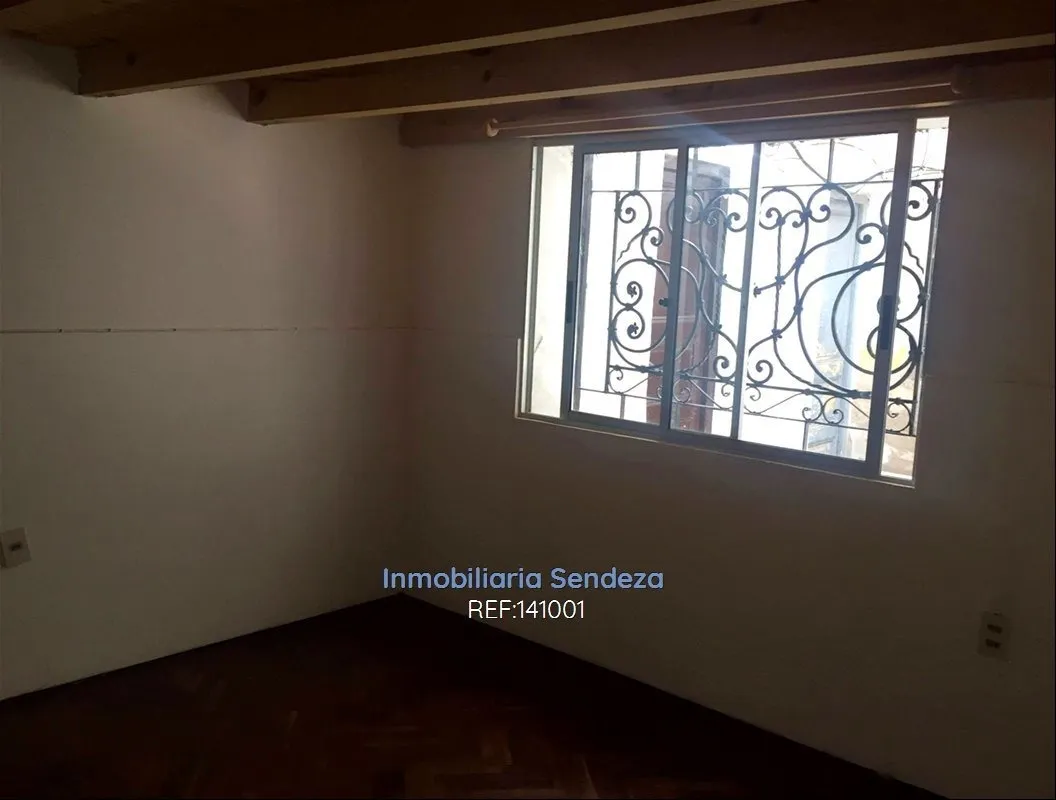 Alquiler 1 dormitorio
Mercedes
Cordón, Montevideo
$
14.000_5ef246339eae9.webp