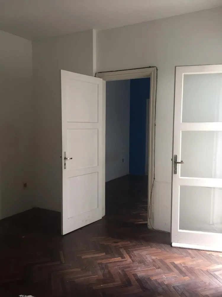 Alquiler 1 dormitorio
Miguelete 2039
Tres Cruces, Montevideo
$
14.500_5ef25b352e624.webp