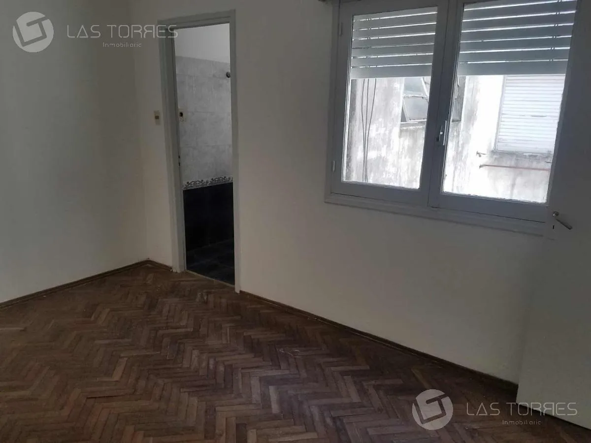 Alquiler 1 dormitorio
Palmar Y Requena Lap1570233
Cordón, Montevideo
$
17.900_5ef2459b6c777.webp