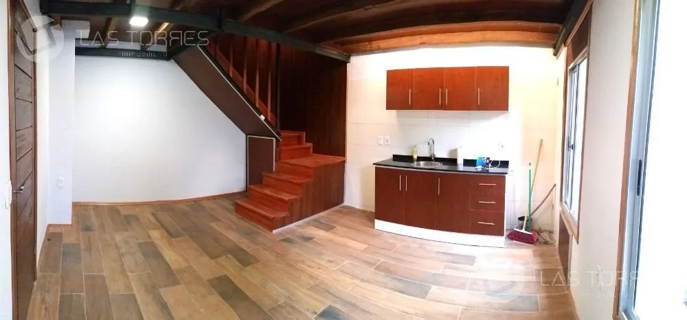 Alquiler 1 dormitorio
Paullier Y Palmar Lap2473553
Tres Cruces, Montevideo
$
18.000_5ef25fde35992.webp