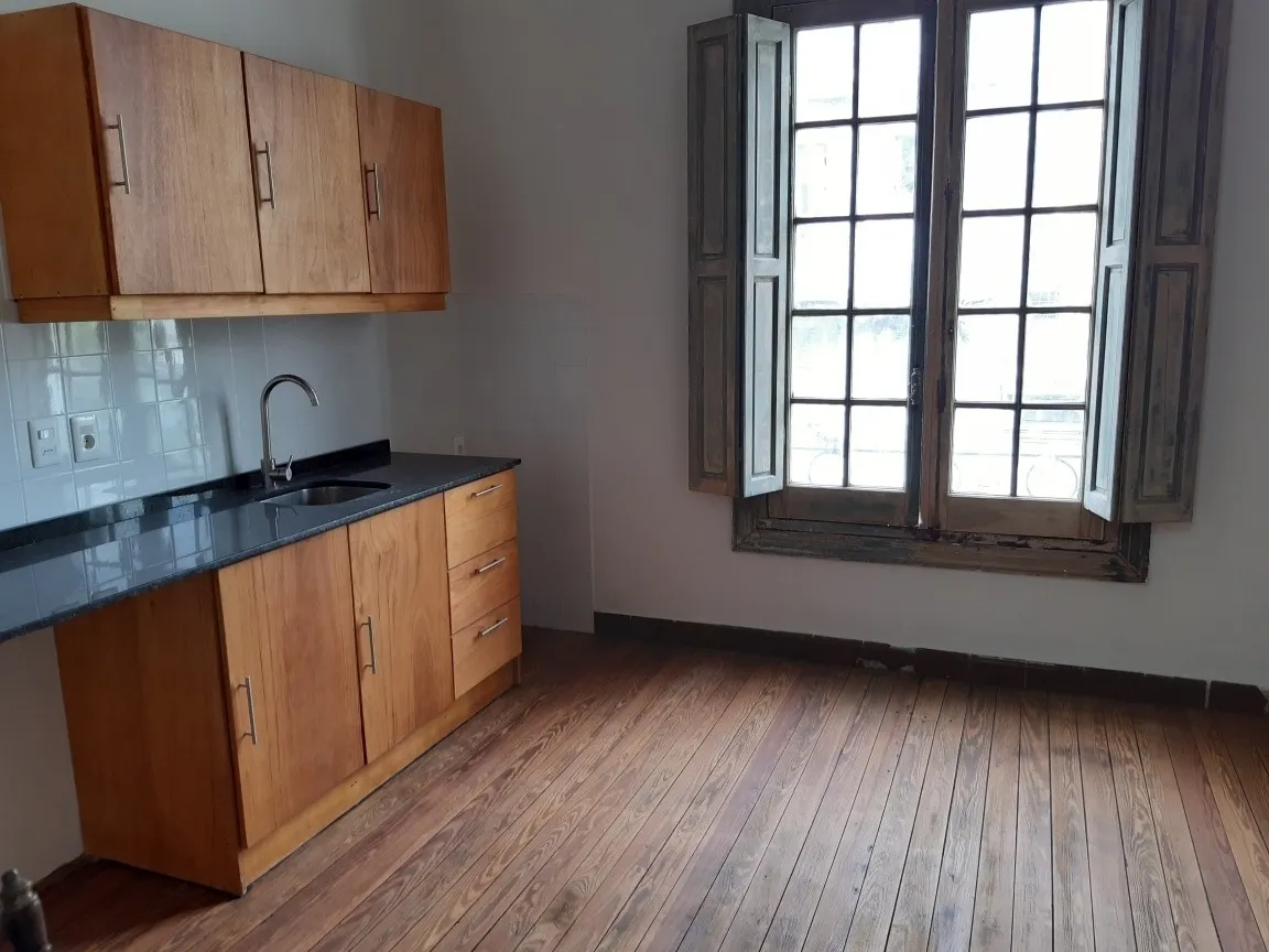 Alquiler 1 dormitorio
Paysandu Y Cuareim Sn
Centro, Montevideo
$
18.000_5ef2483cc0b30.webp