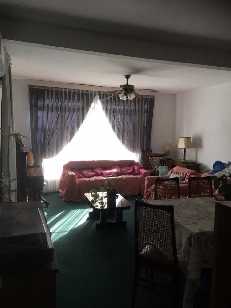 Alquiler 1 dormitorio
Pedro Bustamante 1182
Puerto Buceo, Montevideo
$
30.000_5ef242ca68bec.webp