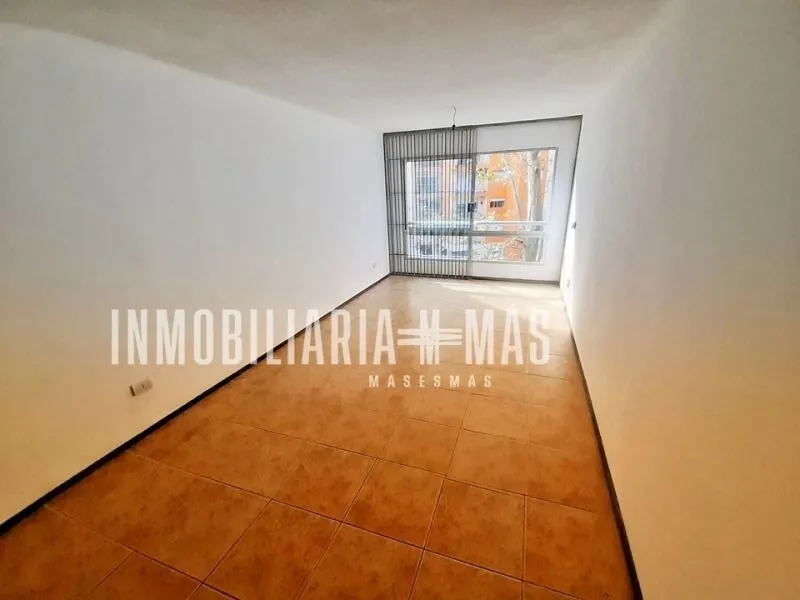 Alquiler 1 dormitorio
Pereira Gabriel 2800
Parque Batlle, Montevideo
$
21.500_5ef2453b72a11.webp