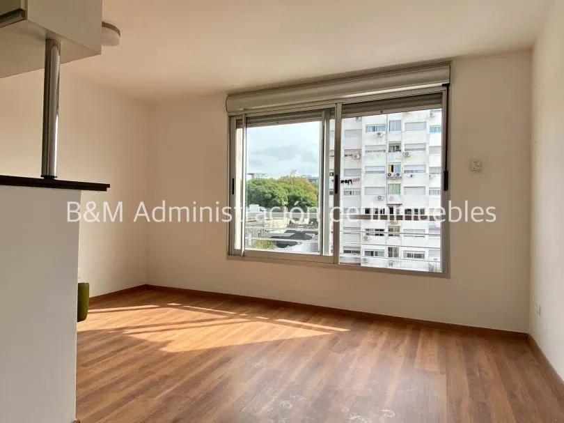 Alquiler 1 dormitorio
Ponce Y Palmar
Parque Batlle, Montevideo
$
18.000_5ef246865eb72.webp