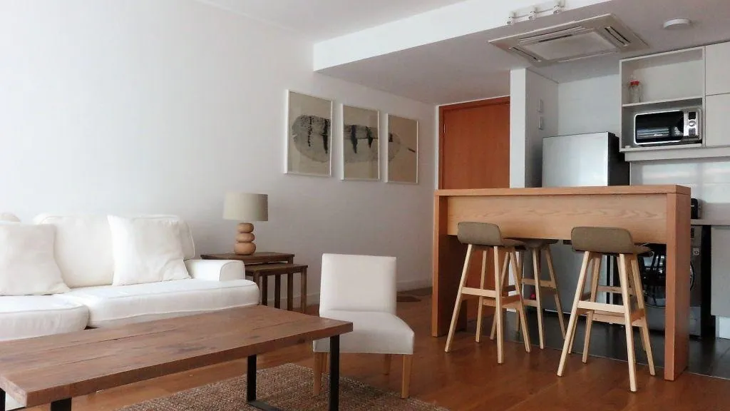 Alquiler 1 dormitorio
Puerto Del Buceo
Puerto Buceo, Montevideo
U$S
1.290_5ef242245afed.webp