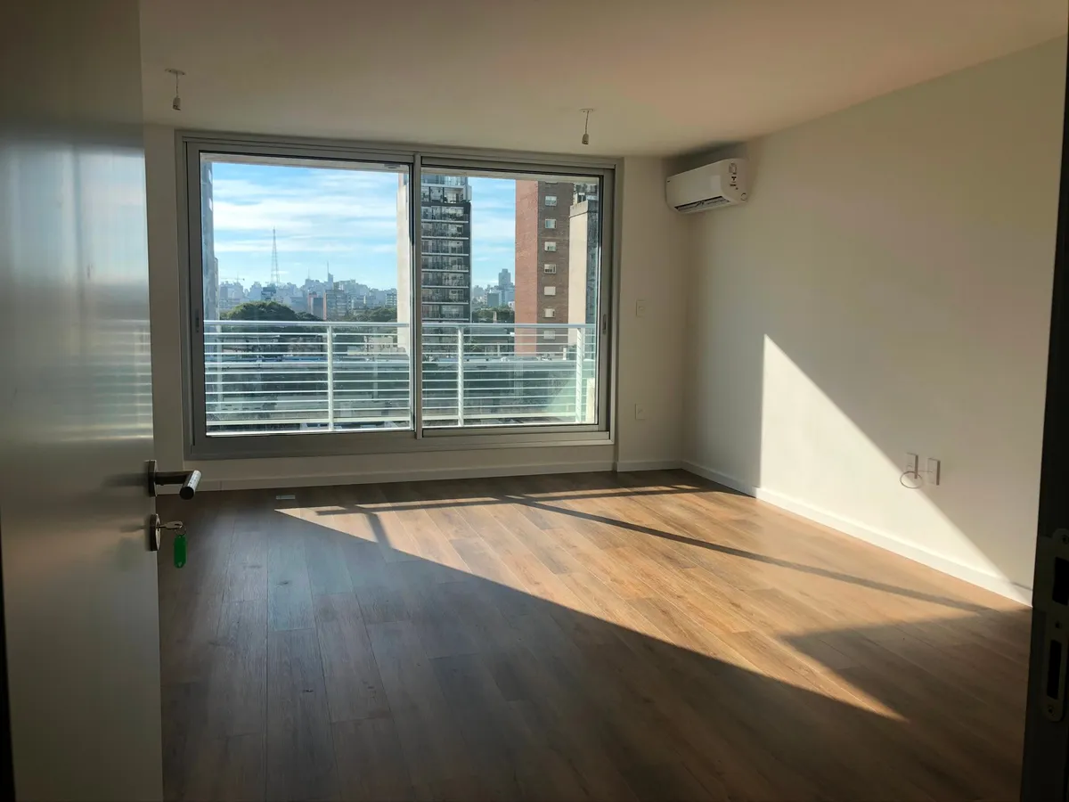 Alquiler 1 dormitorio
Punta Carretas, Montevideo
$
35.000_5ef233ff3f094.webp