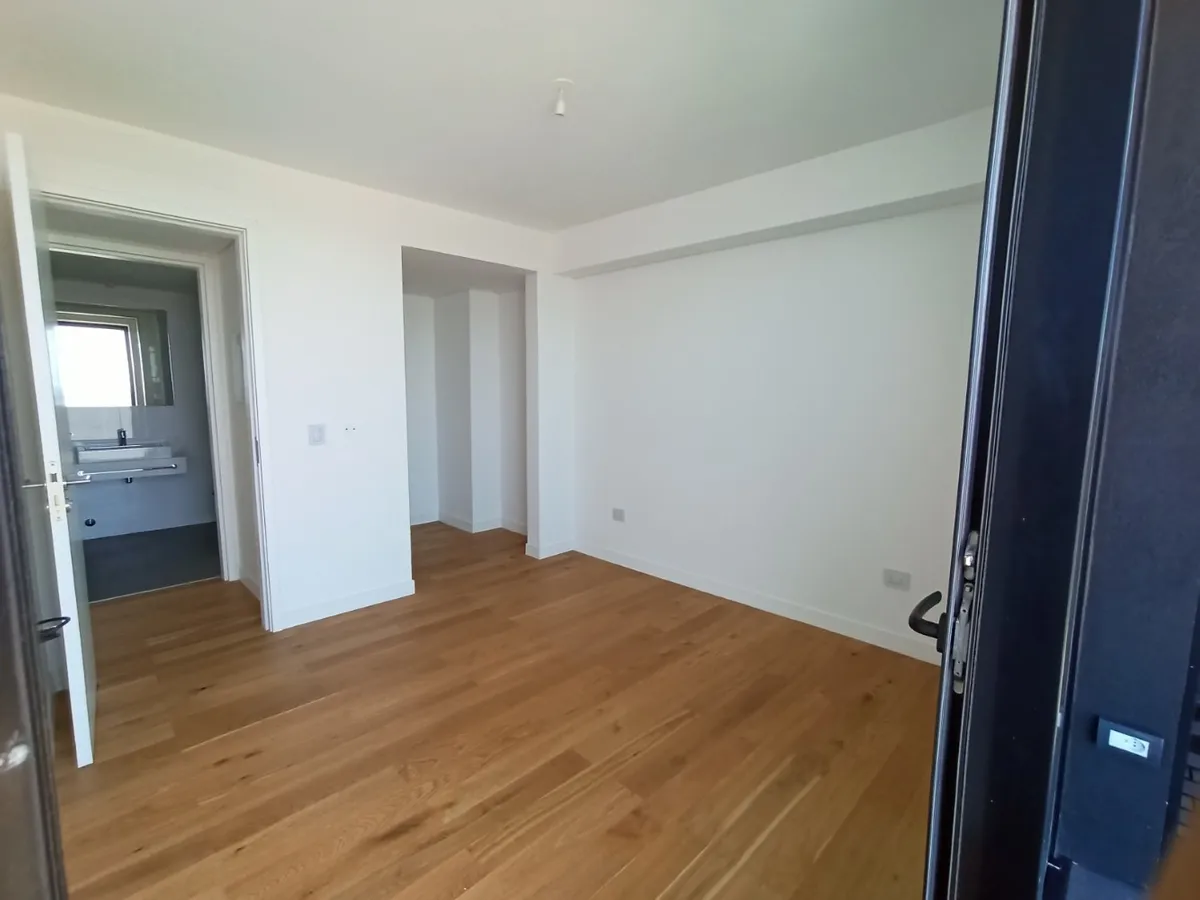 Alquiler 1 dormitorio
Rambla Armenia 1624
Pocitos, Montevideo
U$S
1.300_5ef2342b2693c.webp