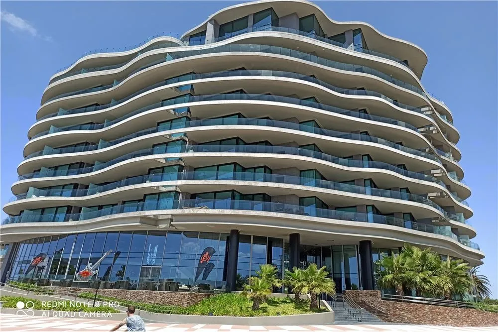 Alquiler 1 dormitorio
Rambla Armenia 1624
Puerto Buceo, Montevideo
U$S
1.300_5ef241cd3047e.webp